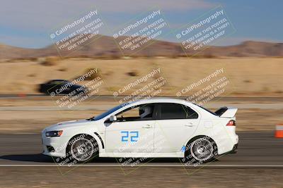 media/Dec-10-2022-Speed Ventures (Sat) [[0c7fb77e6f]]/5-Yellow/session 1 Skid Pad/